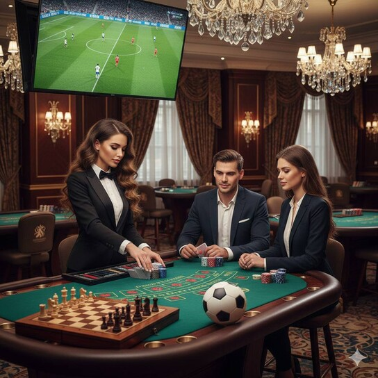 在线观看免费观看